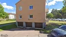 Apartment for rent, Karlstad, Värmland County, <span class="blurred street" onclick="ProcessAdRequest(14940091)"><span class="hint">See streetname</span>[xxxxxxxxxxxxx]</span>