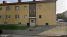 Apartment for rent, Fagersta, Västmanland County, <span class="blurred street" onclick="ProcessAdRequest(14940100)"><span class="hint">See streetname</span>[xxxxxxxxxxxxx]</span>