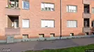 Apartment for rent, Avesta, Dalarna, <span class="blurred street" onclick="ProcessAdRequest(14940112)"><span class="hint">See streetname</span>[xxxxxxxxxxxxx]</span>