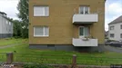 Apartment for rent, Nässjö, Jönköping County, <span class="blurred street" onclick="ProcessAdRequest(14940116)"><span class="hint">See streetname</span>[xxxxxxxxxxxxx]</span>