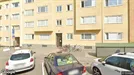 Apartment for rent, Norrköping, Östergötland County, <span class="blurred street" onclick="ProcessAdRequest(14940117)"><span class="hint">See streetname</span>[xxxxxxxxxxxxx]</span>