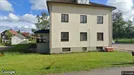 Apartment for rent, Bengtsfors, Västra Götaland County, <span class="blurred street" onclick="ProcessAdRequest(14940119)"><span class="hint">See streetname</span>[xxxxxxxxxxxxx]</span>