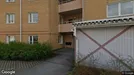 Apartment for rent, Skellefteå, Västerbotten County, <span class="blurred street" onclick="ProcessAdRequest(14940140)"><span class="hint">See streetname</span>[xxxxxxxxxxxxx]</span>