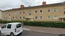 Apartment for rent, Eskilstuna, Södermanland County, <span class="blurred street" onclick="ProcessAdRequest(14940164)"><span class="hint">See streetname</span>[xxxxxxxxxxxxx]</span>