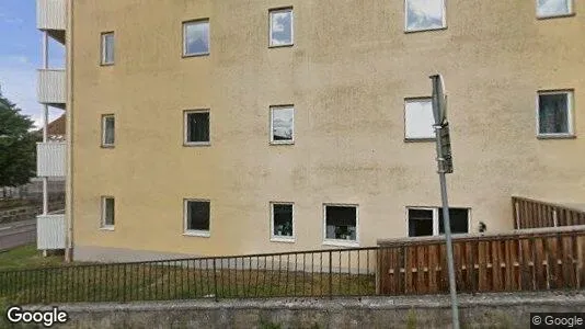 Apartments for rent in Jönköping - Photo from Google Street View