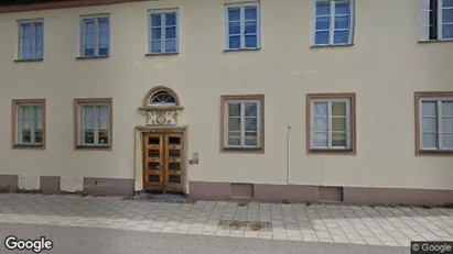 Apartments for rent in Eskilstuna - Photo from Google Street View