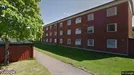 Apartment for rent, Skövde, Västra Götaland County, <span class="blurred street" onclick="ProcessAdRequest(14940249)"><span class="hint">See streetname</span>[xxxxxxxxxxxxx]</span>