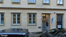 Apartment for rent, Eskilstuna, Södermanland County, <span class="blurred street" onclick="ProcessAdRequest(14940250)"><span class="hint">See streetname</span>[xxxxxxxxxxxxx]</span>