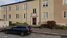 Apartment for rent, Eskilstuna, Södermanland County, <span class="blurred street" onclick="ProcessAdRequest(14940253)"><span class="hint">See streetname</span>[xxxxxxxxxxxxx]</span>