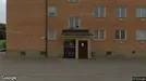 Apartment for rent, Arboga, Västmanland County, <span class="blurred street" onclick="ProcessAdRequest(14940263)"><span class="hint">See streetname</span>[xxxxxxxxxxxxx]</span>