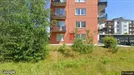 Apartment for rent, Örebro, Örebro County, <span class="blurred street" onclick="ProcessAdRequest(14940267)"><span class="hint">See streetname</span>[xxxxxxxxxxxxx]</span>