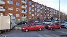 Apartment for rent, Helsingborg, Skåne County, <span class="blurred street" onclick="ProcessAdRequest(14940289)"><span class="hint">See streetname</span>[xxxxxxxxxxxxx]</span>