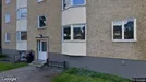 Apartment for rent, Tierp, Uppsala County, <span class="blurred street" onclick="ProcessAdRequest(14940296)"><span class="hint">See streetname</span>[xxxxxxxxxxxxx]</span>