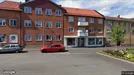 Apartment for rent, Oxelösund, Södermanland County, <span class="blurred street" onclick="ProcessAdRequest(14940303)"><span class="hint">See streetname</span>[xxxxxxxxxxxxx]</span>