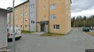 Apartment for rent, Skellefteå, Västerbotten County, <span class="blurred street" onclick="ProcessAdRequest(14940315)"><span class="hint">See streetname</span>[xxxxxxxxxxxxx]</span>