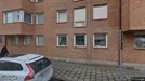 Apartment for rent, Helsingborg, Skåne County, <span class="blurred street" onclick="ProcessAdRequest(14940350)"><span class="hint">See streetname</span>[xxxxxxxxxxxxx]</span>