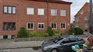Apartment for rent, Landskrona, Skåne County, <span class="blurred street" onclick="ProcessAdRequest(14940370)"><span class="hint">See streetname</span>[xxxxxxxxxxxxx]</span>
