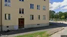 Apartment for rent, Hässleholm, Skåne County, <span class="blurred street" onclick="ProcessAdRequest(14940374)"><span class="hint">See streetname</span>[xxxxxxxxxxxxx]</span>