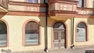 Apartment for rent, Kinda, Östergötland County, <span class="blurred street" onclick="ProcessAdRequest(14940376)"><span class="hint">See streetname</span>[xxxxxxxxxxxxx]</span>