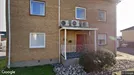 Apartment for rent, Jönköping, Jönköping County, <span class="blurred street" onclick="ProcessAdRequest(14940385)"><span class="hint">See streetname</span>[xxxxxxxxxxxxx]</span>