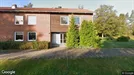 Apartment for rent, Hallsberg, Örebro County, <span class="blurred street" onclick="ProcessAdRequest(14940391)"><span class="hint">See streetname</span>[xxxxxxxxxxxxx]</span>