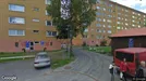 Apartment for rent, Södertälje, Stockholm County, <span class="blurred street" onclick="ProcessAdRequest(14940401)"><span class="hint">See streetname</span>[xxxxxxxxxxxxx]</span>