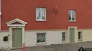 Apartment for rent, Kalmar, Kalmar County, <span class="blurred street" onclick="ProcessAdRequest(14940421)"><span class="hint">See streetname</span>[xxxxxxxxxxxxx]</span>