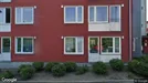 Apartment for rent, Lund, Skåne County, <span class="blurred street" onclick="ProcessAdRequest(14940453)"><span class="hint">See streetname</span>[xxxxxxxxxxxxx]</span>