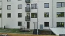 Apartment for rent, Stenungsund, Västra Götaland County, <span class="blurred street" onclick="ProcessAdRequest(14940470)"><span class="hint">See streetname</span>[xxxxxxxxxxxxx]</span>