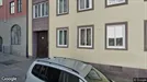 Apartment for rent, Malmö City, Malmö, <span class="blurred street" onclick="ProcessAdRequest(14940478)"><span class="hint">See streetname</span>[xxxxxxxxxxxxx]</span>