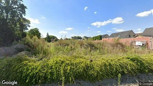 Apartments for rent in Beernem - Photo from Google Street View