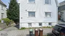 Apartment for rent, Stavanger, Rogaland, Karlsminnegata