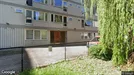 Apartment for rent, Oslo St. Hanshaugen, Oslo, <span class="blurred street" onclick="ProcessAdRequest(14940629)"><span class="hint">See streetname</span>[xxxxxxxxxxxxx]</span>