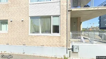 Apartments for rent in Stavanger - Photo from Google Street View
