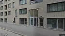 Apartment for rent, Södertälje, Stockholm County, <span class="blurred street" onclick="ProcessAdRequest(14940787)"><span class="hint">See streetname</span>[xxxxxxxxxxxxx]</span>