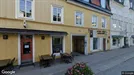 Apartment for rent, Uppsala, Uppsala County, <span class="blurred street" onclick="ProcessAdRequest(14940836)"><span class="hint">See streetname</span>[xxxxxxxxxxxxx]</span>