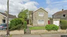 Apartment for rent, Trowbridge - Wiltshire, South West, Whaddon Lane Hilperton