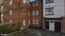 Apartment for rent, Manchester - Lancashire, North West, Wesley Court