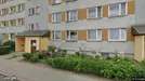 Apartment for rent, Tarnów, Małopolskie, <span class="blurred street" onclick="ProcessAdRequest(14941536)"><span class="hint">See streetname</span>[xxxxxxxxxxxxx]</span>