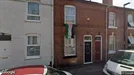 Apartment for rent, Walsall - West Midlands, West Midlands, Flat