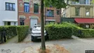 Apartment for rent, Mortsel, Antwerp (Province), <span class="blurred street" onclick="ProcessAdRequest(14941903)"><span class="hint">See streetname</span>[xxxxxxxxxxxxx]</span>