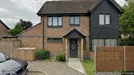 Apartment for rent, Horsham - West Sussex, South East, Pondtail Close