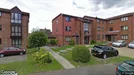 Apartment for rent, Horsham - West Sussex, South East, Tanyard Close