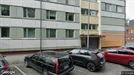 Apartment for rent, Pori, Satakunta, Länsipuisto