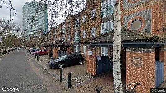 Apartments for rent in Location is not specified - Photo from Google Street View