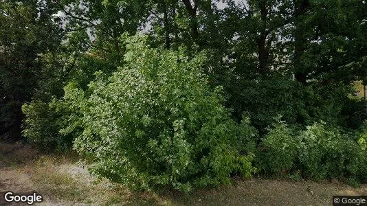 Apartments for rent in Halle (Saale) - Photo from Google Street View