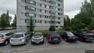 Apartment for rent, Pori, Satakunta, Säästäjänkatu