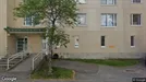 Apartment for rent, Vantaa, Uusimaa, <span class="blurred street" onclick="ProcessAdRequest(14942616)"><span class="hint">See streetname</span>[xxxxxxxxxxxxx]</span>