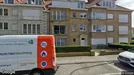 Apartment for rent, Nieuwpoort, West-Vlaanderen, <span class="blurred street" onclick="ProcessAdRequest(14942658)"><span class="hint">See streetname</span>[xxxxxxxxxxxxx]</span>