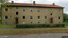 Apartment for rent, Trelleborg, Skåne County, <span class="blurred street" onclick="ProcessAdRequest(14943287)"><span class="hint">See streetname</span>[xxxxxxxxxxxxx]</span>